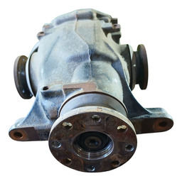 DIFERENCIAL TRASEIRO BMW 320I 2.0 05/11 43X13