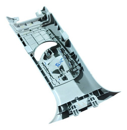 ACABAMENTO COLUNA CINTO LADO DIREITO HB20 12/19