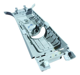 ACABAMENTO COLUNA CINTO LADO DIREITO HB20 12/19