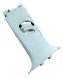 ACABAMENTO COLUNA CINTO LADO DIREITO HB20 12/19