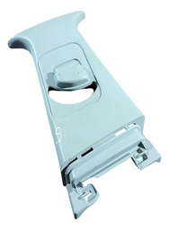 ACABAMENTO COLUNA CINTO LADO DIREITO HB20 12/19