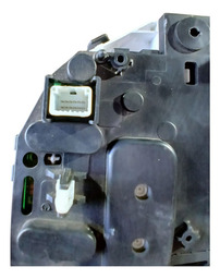 PAINEL DE INSTRUMENTO FRONTIER 18/21