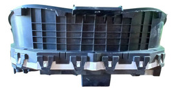 PAINEL DE INSTRUMENTO FRONTIER 18/21