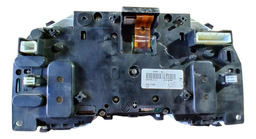 PAINEL DE INSTRUMENTO FRONTIER 18/21