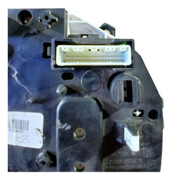 PAINEL DE INSTRUMENTO FRONTIER 18/21