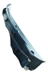 GRADE CHURRASQUEIRA HB20 12/19 ORIGINAL