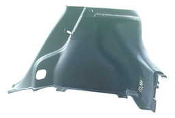 Acabamento Lateral Direito Porta Malas Hb20 12/19