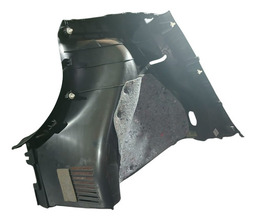 ACABAMENTO LATERAL DIREITO PORTA MALAS HB20 12/19