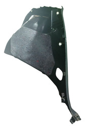 ACABAMENTO LATERAL DIREITO PORTA MALAS HB20 12/19