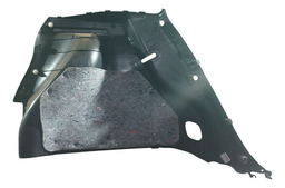 ACABAMENTO LATERAL DIREITO PORTA MALAS HB20 12/19