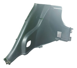 ACABAMENTO LATERAL DIREITO PORTA MALAS HB20 12/19