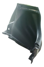 ACABAMENTO LATERAL DIREITO PORTA MALAS HB20 12/19