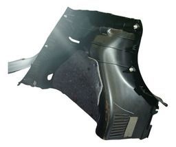 ACABAMENTO LATERAL ESQUERDO PORTA MALAS HB20 12/19