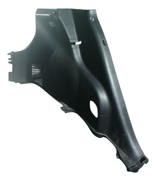 ACABAMENTO LATERAL ESQUERDO PORTA MALAS HB20 12/19