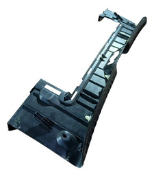 ACABAMENTO PORTA MALAS HB20 12/19 HATCH