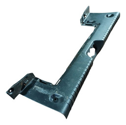 ACABAMENTO PORTA MALAS HB20 12/19 HATCH