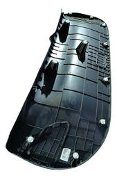 FORRO TAMPA TRASEIRA HB20 12/19