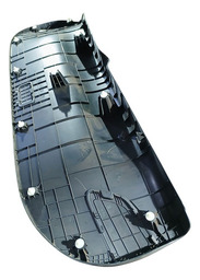 FORRO TAMPA TRASEIRA HB20 12/19