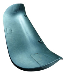 FORRO TAMPA TRASEIRA HB20 12/19