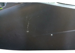 CONSOLE CENTRAL HB20 HATCH 12/19 DETALHE