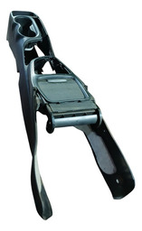 CONSOLE CENTRAL HB20 HATCH 12/19 DETALHE