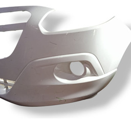 PARACHOQUE DIANTEIRO SPIN 2013/2017 DETALHE