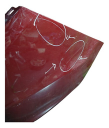 PARACHOQUE TRASEIRO PRISMA 17/19 DETALHE