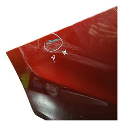 PARACHOQUE TRASEIRO PRISMA 17/19 DETALHE