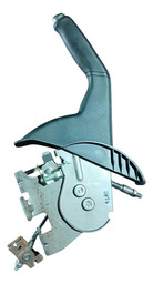 Alavanca Freio De Mão Hb20 12/19