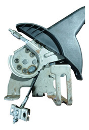 ALAVANCA FREIO DE MÃO HB20 12/19