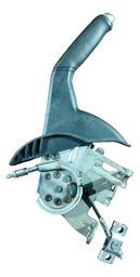 ALAVANCA FREIO DE MÃO HB20 12/19