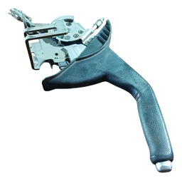 ALAVANCA FREIO DE MÃO HB20 12/19