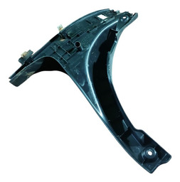 ACABAMENTO SOLEIRA TRASEIRA ESQUERDA HB20 12/19