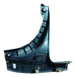 ACABAMENTO SOLEIRA TRASEIRA ESQUERDA HB20 12/19