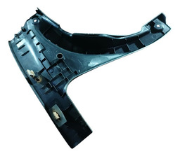 ACABAMENTO SOLEIRA TRASEIRA ESQUERDA HB20 12/19