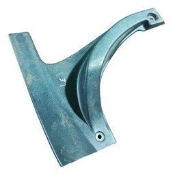 ACABAMENTO SOLEIRA TRASEIRA ESQUERDA HB20 12/19