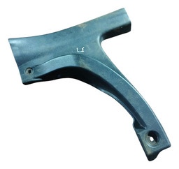 ACABAMENTO SOLEIRA TRASEIRA ESQUERDA HB20 12/19