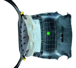 MOLDURA PAINEL DE INSTRUMENTO HB20 12/19