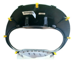 MOLDURA PAINEL DE INSTRUMENTO HB20 12/19