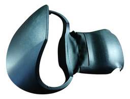 MOLDURA PAINEL DE INSTRUMENTO HB20 12/19