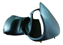 MOLDURA PAINEL DE INSTRUMENTO HB20 12/19