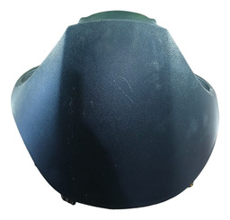 MOLDURA PAINEL DE INSTRUMENTO HB20 12/19