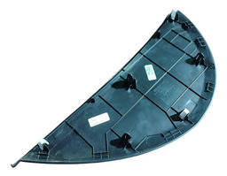 TAMPA LATERAL PAINEL LADO DIREITO HB20 12/19