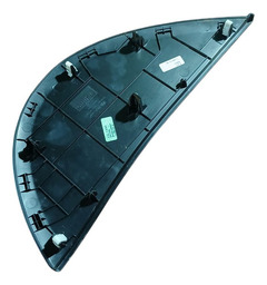 TAMPA LATERAL PAINEL LADO DIREITO HB20 12/19