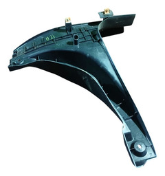 ACABAMENTO SOLEIRA TRASEIRA DIREITA HB20 12/19