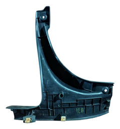 ACABAMENTO SOLEIRA TRASEIRA DIREITA HB20 12/19