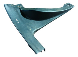 ACABAMENTO SOLEIRA TRASEIRA DIREITA HB20 12/19