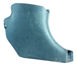 Acabamento Soleira Direita Hb20 12/19