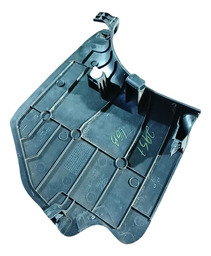 ACABAMENTO SOLEIRA DIREITA HB20 12/19