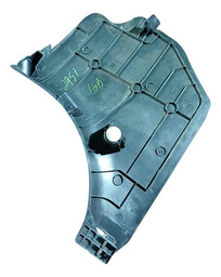 ACABAMENTO SOLEIRA DIREITA HB20 12/19